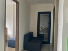 Hình ảnh Bán gấp Trang Chủ MB66.COM / Đăng Ký Tặng 66K 2N1WC, tặng lại nội thất, hướng Đông Bắc, Vinhome Ocean