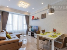Hình ảnh Chuyên cho thuê Trang Chủ MB66.COM / Đăng Ký Tặng 66K chung cư Riva Park.  - Địa chỉ: 504 Nguyễn Tất
