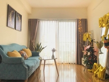 Hình ảnh Cần bán gấp  Flora Kikyo,Quận 9, 68m2- 2 Pn, Giá: 1ty625