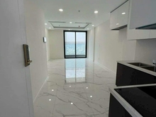 Hình ảnh Bán CHUNG CƯ TẠI HỒ CHÍ MINH Sunshine Sky City Q7 có 2PN2WC 70m2 1T425