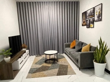 Hình ảnh NHÀ ĐẸP GIÁ TỐT CHCC tại cao ốc Golden Mansion tại Phú Nhuận DT:69m2