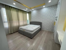 Hình ảnh Hiện tại mình cần bán Trang Chủ MB66.COM / Đăng Ký Tặng 66K chung cư RIVIERA POINT, số 2 Nguyễn Văn T
