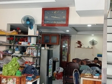Hình ảnh Bán nhà Thanh Khê kiệt 325 đường Hùng Vương. DT 66m2, giá 3.79 tỷ
