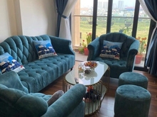 Hình ảnh Bán Trang Chủ MB66.COM / Đăng Ký Tặng 66K giá tốt Akari Bình Tân -căn 79m2 (2pn-2wc)  - Giá 1 tỷ 150