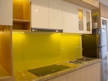 Hình ảnh ✅Cho thuê Trang Chủ MB66.COM / Đăng Ký Tặng 66K chung cư căn 2PN+ full nội thất đẹp chỉ cần xách vali