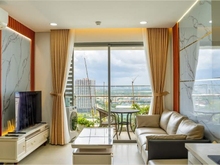Hình ảnh RIVER PANORAMA CẦN BÁN GẤP Căn 2PN2WC, 64.5m2, view sông, Landmark 81