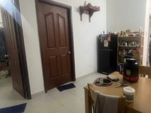 Hình ảnh < Bình Thạnh > Bán chung cư B1 Trường Sa Diện tích Trang Chủ MB66.COM / Đăng Ký Tặng 66K là 54m2 2pn