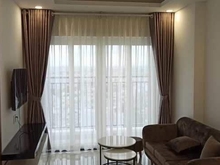 Hình ảnh NHÀ TO CHUNG CƯ RICHMOND QUẬN BÌNH THẠNH 1,780 tỷ ĐỒNG Diện tích 86m2