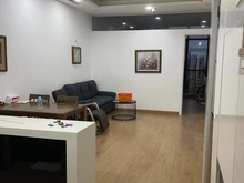 Hình ảnh [ Chung cư miễn phí quản lí ]HOMYLAND RIVERSIDE - QUẬN 2 2PN-1WC 60m2