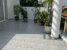Hình ảnh Mua bán nhà riêng 168M2 - 15TR/TH - PHƯỚC LONG B - Đúng 6 Tỷ