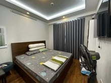Hình ảnh 🍀Bán Trang Chủ MB66.COM / Đăng Ký Tặng 66K The Avila đường An Dương Vương quận 8 giáp ranh quận 6