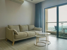 Hình ảnh SANG TÊN NHANH GỌN Mb6623 nạp rút nhanh chóng Tropic Garden,Q2, 70m2,2PN,2 tỷ 130
