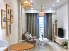 Hình ảnh Mb6623 nạp rút nhanh chóng 2PN1WC sang xịn mịn cao cấp - THE SUN AVENUE DT:56m2 giá:1T340