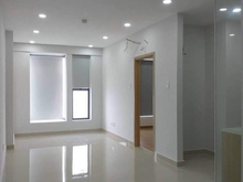 Hình ảnh Bán Trang Chủ MB66.COM / Đăng Ký Tặng 66K 2pn 60m2 La Astoria 2 Giá 1 tỷ 350 bao gồm toàn bộ chi phí