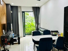 Hình ảnh Tin cực hot bán Trang Chủ MB66.COM / Đăng Ký Tặng 66K CELADON CITY Tân Phú giá:1 tỷ 925 thương lượng
