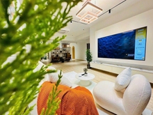 Hình ảnh NGỘP BANK bán lỗ CH 3PN Riverside Residence Q7, 146m2 chỉ còn 2,69 tỷ