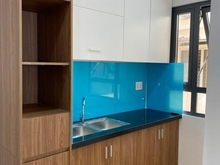 Hình ảnh 🍀 DT 57m², 2pn, bếp, p.tắm riêng, 1wc riêng.  🍀 Nội thất có giường,