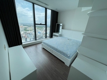 Hình ảnh Bán Lỗ 600 triệu căn Góc. ✨ Chung cư Sunshine Sky City ✨ . Địa chỉ: số