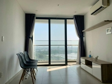 Hình ảnh Cần bán Chung cư Thủ Thiêm Dragon Q2 Diện tích: 75m2 , sổ sẵn view đẹp