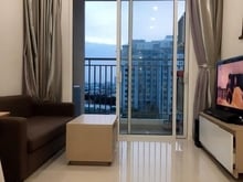 Hình ảnh CHUYỂN CHỖ Ở bán CH Galaxy 9 Q4, 65m2 chỉ với 1,57 tỷ SHR