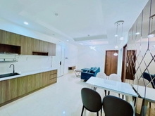 Hình ảnh Bán nhanh CHCC Green Valley, DT 97m2, 2PN, 2WC, giá bán 2,130 tỷ