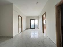 Hình ảnh Chính chủ cần bán Trang Chủ MB66.COM / Đăng Ký Tặng 66K chung cư Fresca Riverside TP Thủ Đức DT:70m2