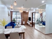 Hình ảnh Cho thuê Trang Chủ MB66.COM / Đăng Ký Tặng 66K cao cấp Times City
