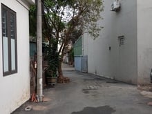 Hình ảnh Bán nhà Cự Khối - Ô tô đỗ cửa - Vào Nhà - 32m - 5 tầng - chỉ 2.95 tỷ