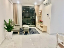 Hình ảnh Chung cư DLUSSO - QUẬN 2 Bán CĂN GÓC 2PN 2WC Diện tích: 75m2 1 tỷ 635