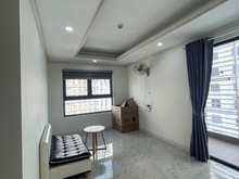 Hình ảnh Chính chủ gửi bán căn góc 3PN 95m2 chung cư Homyland 3. Nhà mới chưa ở