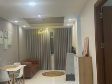 Hình ảnh 💵 Giá 1.405Tỷ⚡️Bán Căn Hộ CC Felix Homes Q.Gò Vấp - DT 54m2 LH:Tiên