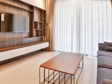 Hình ảnh BÁN Trang Chủ MB66.COM / Đăng Ký Tặng 66K cao cấp GOLD VIEW,quận 4,Diện tích: 117m2,3PN- 2WC,2tỷ150