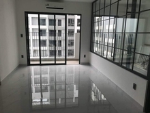 Hình ảnh Lavida Plus - CHUYỂN NHƯỢNG CH 2PN: diện tích 74m2, giá chỉ 1 tỷ 865