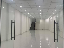 Hình ảnh Mặt tiền Phó Cơ Điều, Phường 6, Quận 11, 3 tầng, Kinh doanh, chỉ 26 tỷ
