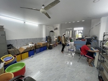Hình ảnh Khu VIP gần tuyến Metro, 75m2 thông số vàng, giá 5.5 tỷ.