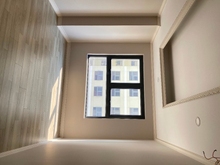 Hình ảnh Không ở bán lại căn 85m2 chung cư Homyland 3 quận 2