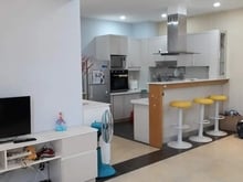 Hình ảnh Bán chung cư Tân Phước Plaza, Quận 11  + Diện tích : 75 m2 1 tỷ 520 tr