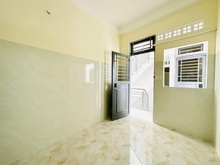 Hình ảnh 🏠🏠Phòng sạch sẽ mới xây 100% cách ĐH Công Thương - Huit 50m