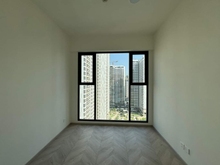 Hình ảnh Chuyển nhượng 2PN Masteri Centre Point - View hồ bơi 2 tầng 1 tỷ 500