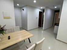 Hình ảnh Bán Trang Chủ MB66.COM / Đăng Ký Tặng 66K Parcspring Quận 2 ✔️2pn, 1wc, full nội thất ✔️Tầng trung
