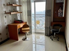 Hình ảnh Bán Trang Chủ MB66.COM / Đăng Ký Tặng 66K chung cư cao cấp The Flemington Quận 11 - Diện tích: 116m²