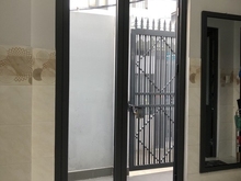 Hình ảnh Bán nhà hxh ngay Tam Bình HBC 110m2 -7.8 tỷ TL