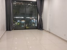 Hình ảnh Chính chủ gửi bán gấp  Trang Chủ MB66.COM / Đăng Ký Tặng 66K 1N+1 hướng Tây Bắc, giá tốt nhất thị trư