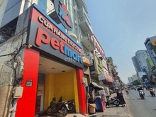 Hình ảnh Cho thuê nhà mặt tiền Phan Đăng Lưu Phường 3 Quận Phú Nhuận Giá 70tr
