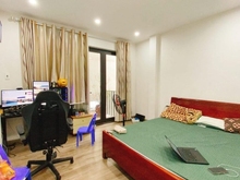 Hình ảnh Cần bán nhà mặt phố Lê Hồng Phong, Ba Đình 50m2, 5 tầng, 16 tỷ.