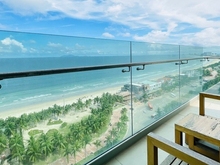 Hình ảnh CC cắt lỗ 800tr bán gấp Trang Chủ MB66.COM / Đăng Ký Tặng 66K À La Carte, view trực biển, sổ đỏ sẵn