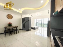 Hình ảnh Rộng 40m2✨️Mb6623 nạp rút nhanh chóng BAN CÔNG gần khu K300_Lotte Mart Tân Bình_Cộng Hòa