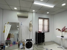 Hình ảnh 🔥PHÚ NHUẬN , 102m2, 3 Tầng - Xe Hơi Đỗ Cửa - NGUYỄN THỊ HUỲNH - 9.9 T
