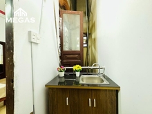 Hình ảnh Phòng Tách Bếp Rộng Dãi Giá Rẻ Giá 2tr7 Full nội thất