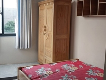 Hình ảnh Phòng Trọ Hẻm 1426 Nguyễn Duy Trinh TP Thủ Đức 27m2 Chỉ  2 triệu 5